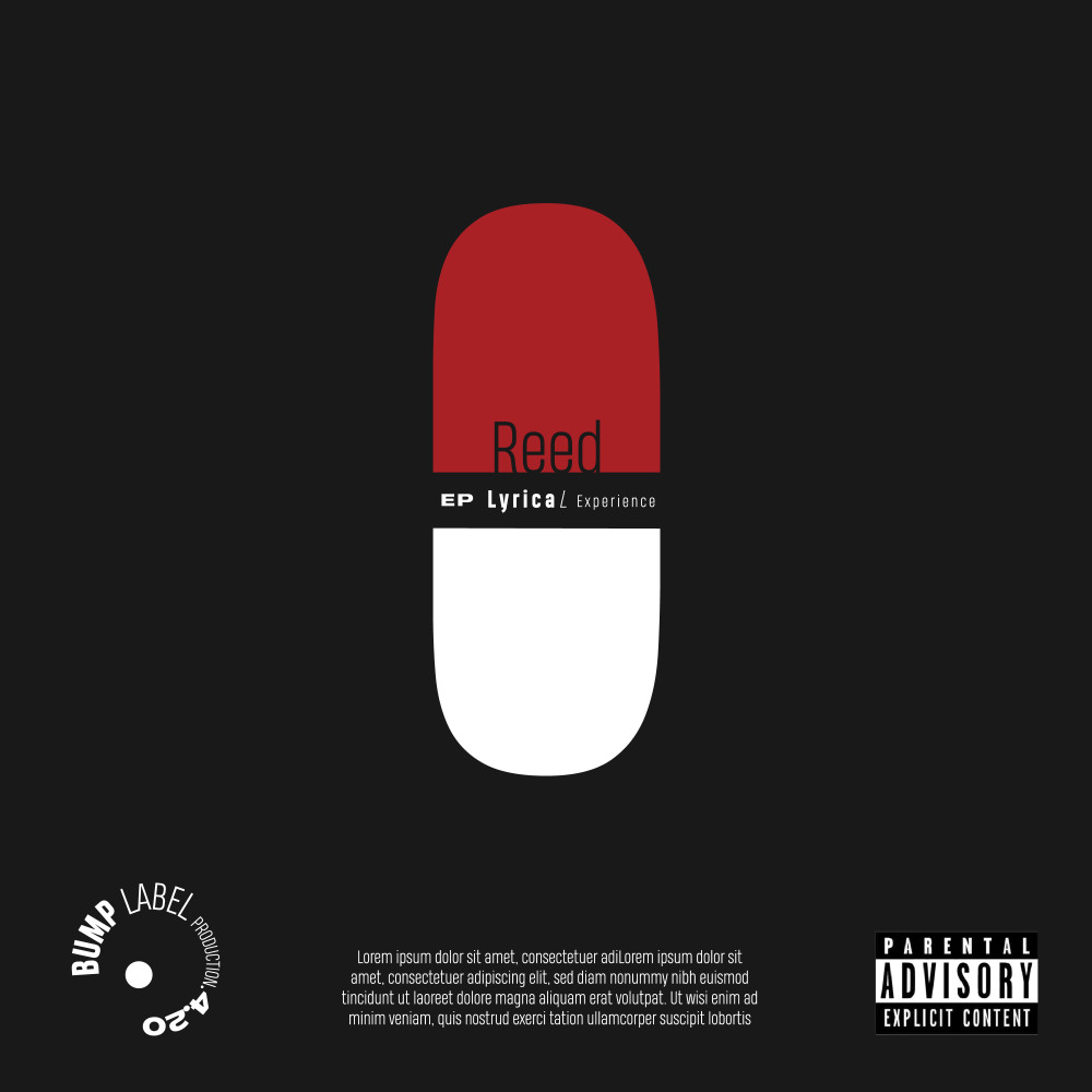 Replay (Explicit)