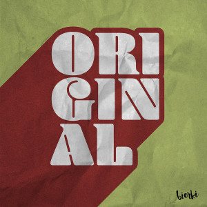 ดาวน์โหลดและฟังเพลง Original พร้อมเนื้อเพลงจาก Biorki