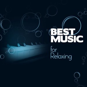 ดาวน์โหลดและฟังเพลง Morning Meditation พร้อมเนื้อเพลงจาก Michelle Qureshi