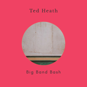 Listen to In a Persian Market song with lyrics from Ted Heath & His Music