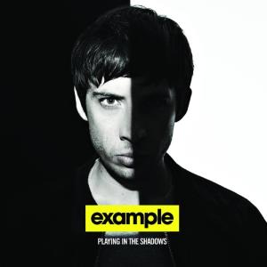 ดาวน์โหลดและฟังเพลง Midnight Run พร้อมเนื้อเพลงจาก Example