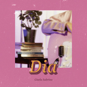 Dengarkan Dia lagu dari Gisela Sabrina dengan lirik