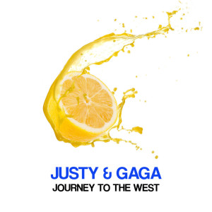 ดาวน์โหลดและฟังเพลง Journey to the West (Joe Maleda Remix) พร้อมเนื้อเพลงจาก Justy
