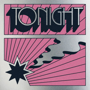 收聽Katy J Pearson的Tonight歌詞歌曲