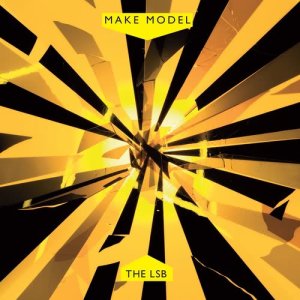 ดาวน์โหลดและฟังเพลง The LSB พร้อมเนื้อเพลงจาก Make Model