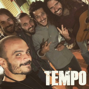 Listen to Tempo song with lyrics from U_Led