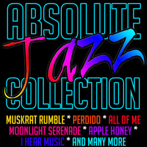 收聽Julie London的I'm in the Mood for Love (Remastered)歌詞歌曲