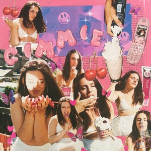 Album Gimmie from Tills