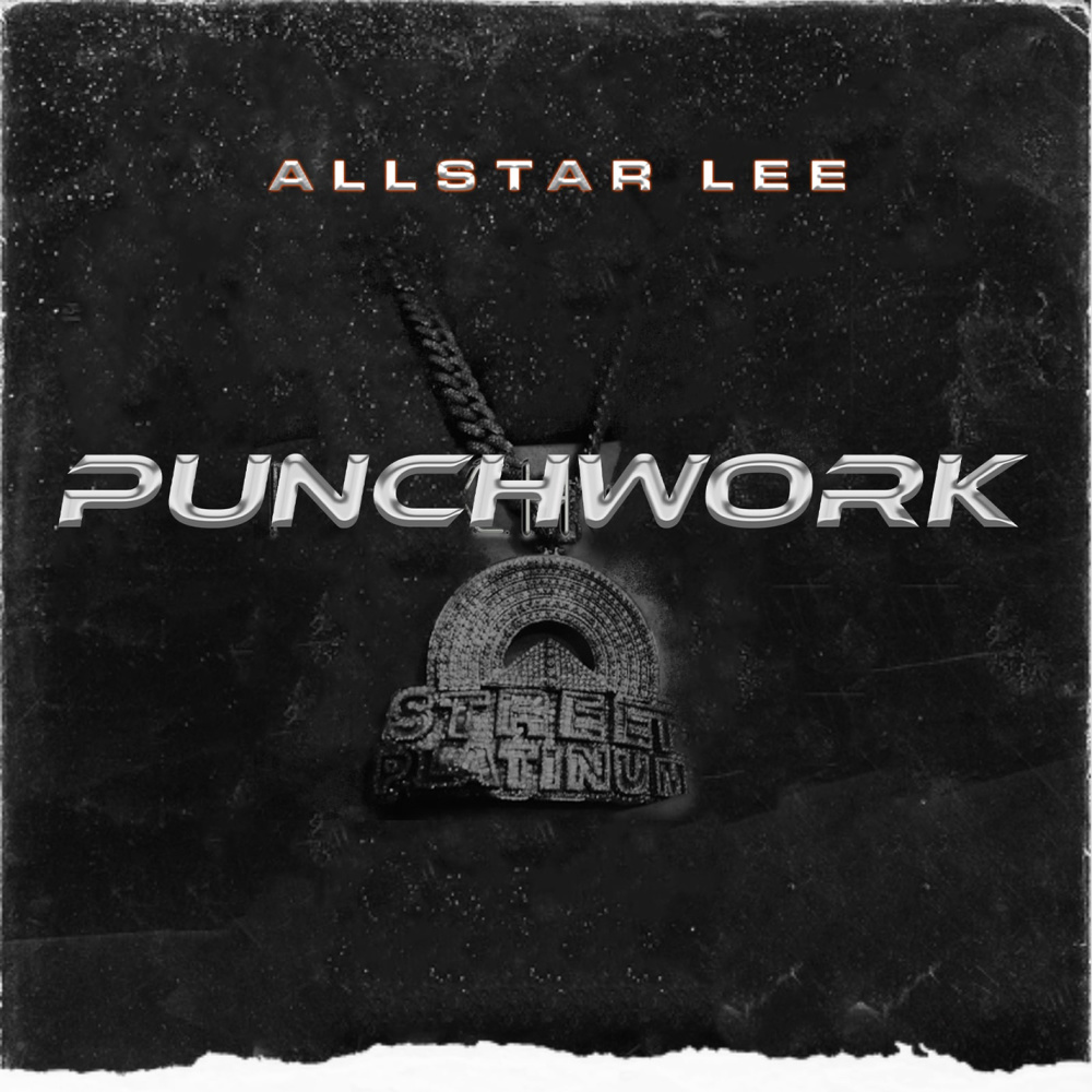 Punchwork