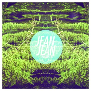Listen to Coquin l' eléphant song with lyrics from Jean Jean