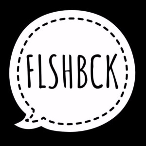 Listen to Dear Friends song with lyrics from FLSHBCK