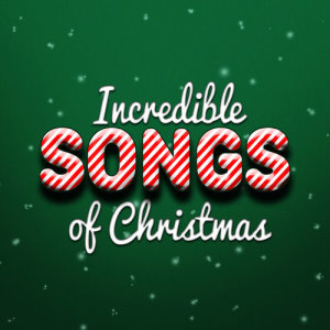 ดาวน์โหลดและฟังเพลง Run Rudolph Run พร้อมเนื้อเพลงจาก Voices of Christmas