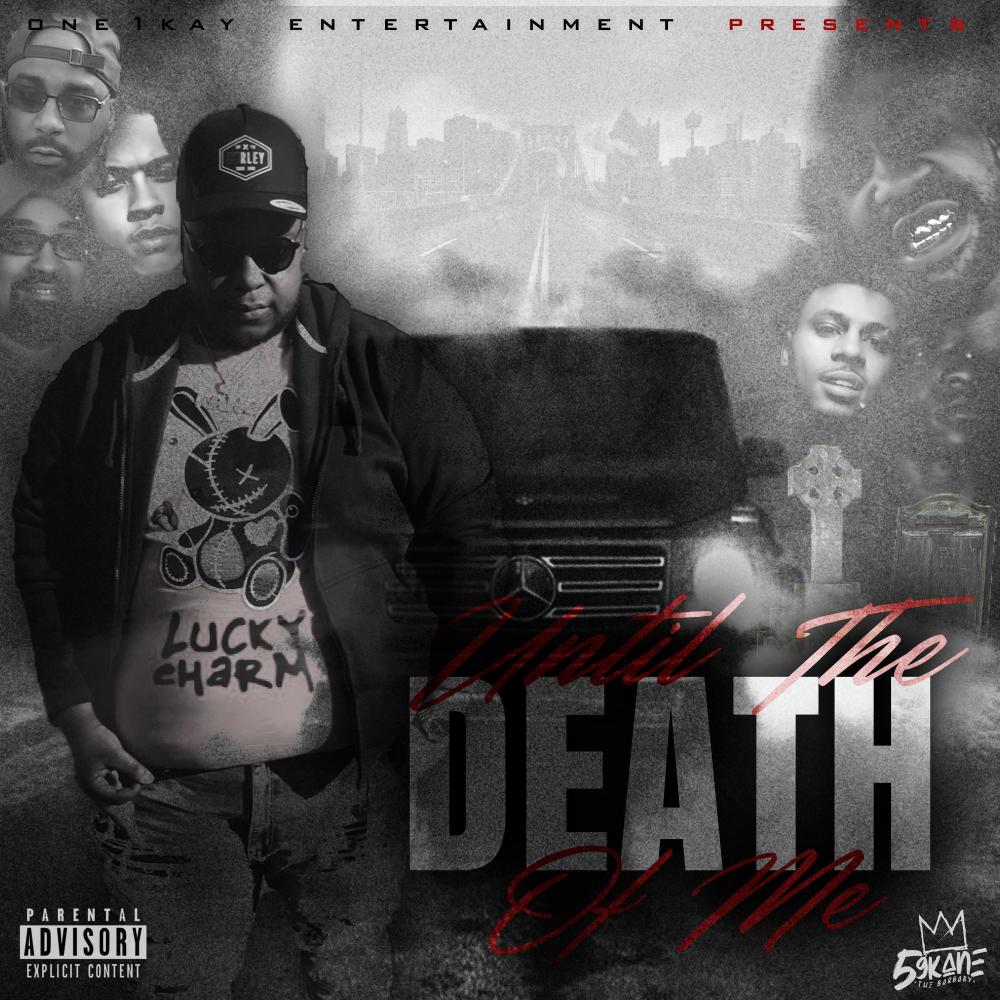 Trenches (Explicit)