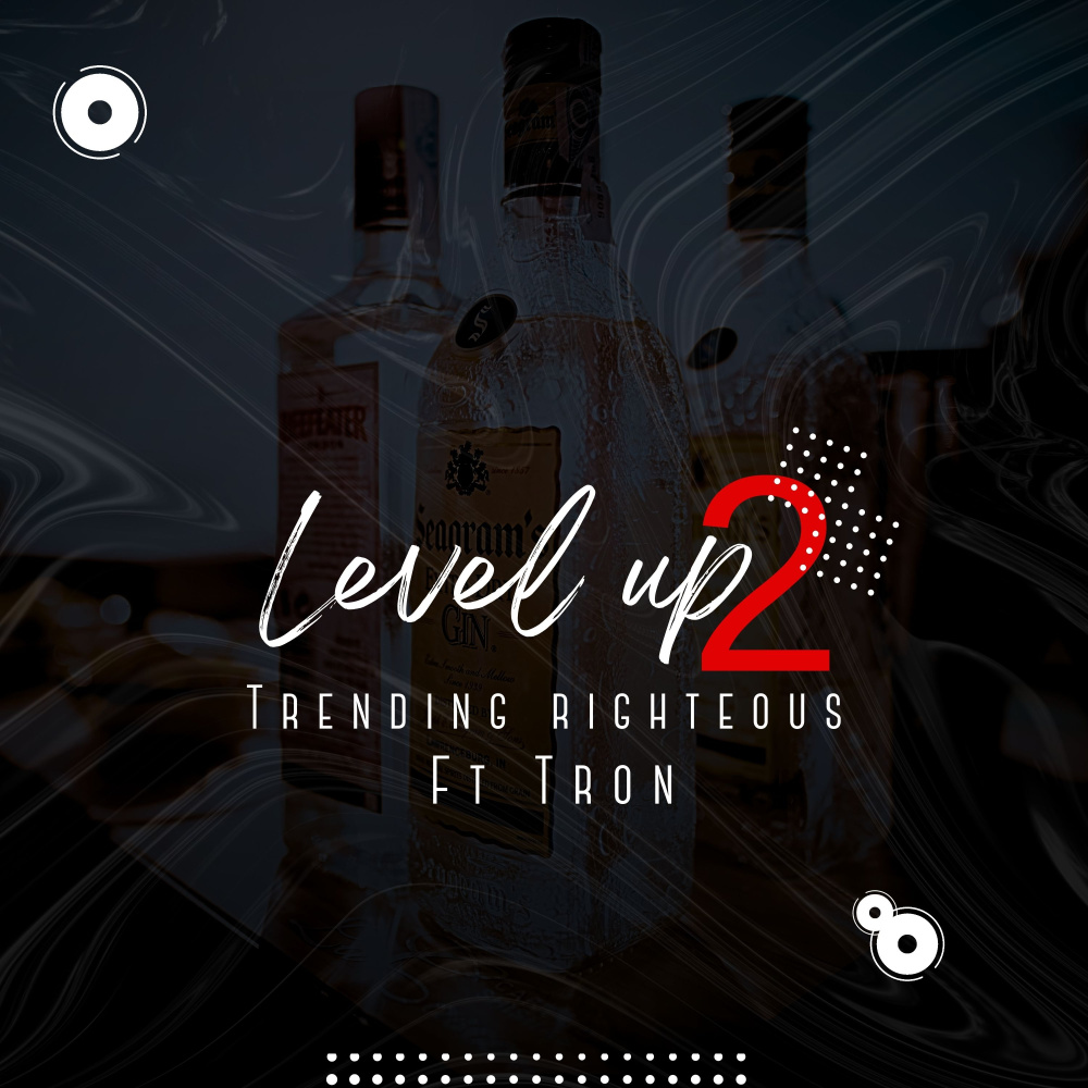 Level up 2 (Explicit)