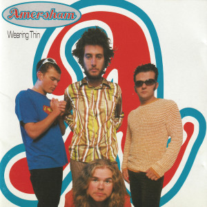ดาวน์โหลดและฟังเพลง Leaded Red Balloons พร้อมเนื้อเพลงจาก Amersham