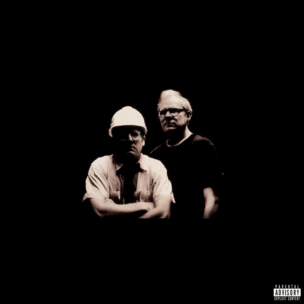Mee töihin (Explicit)