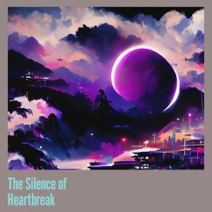 อัลบัม The Silence of Heartbreak (Cover) ศิลปิน Cute