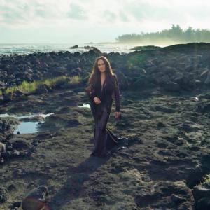 อัลบัม I'm Still Here ศิลปิน Tia Carrere