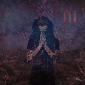 ดาวน์โหลดและฟังเพลง KÖD (feat. MC Kemon) (Explicit) พร้อมเนื้อเพลงจาก Drilladeltoro
