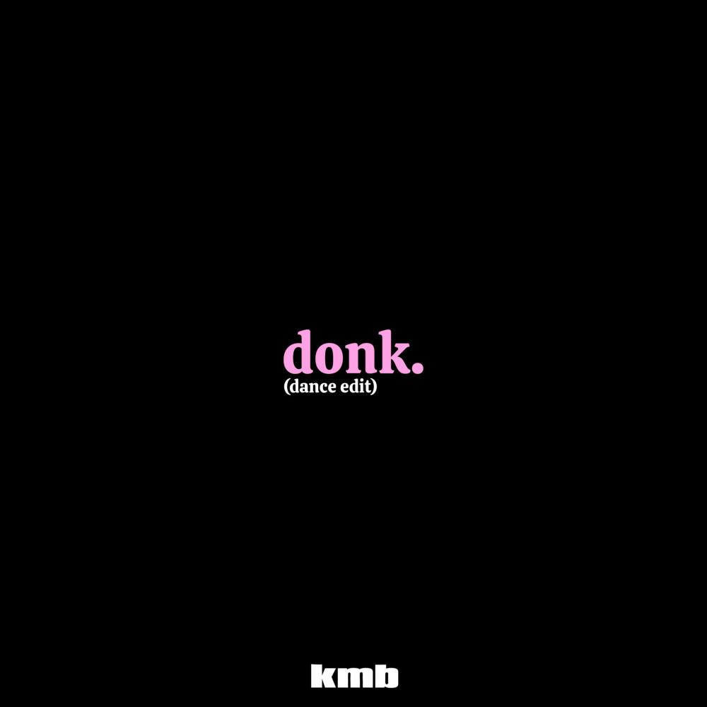 DONK