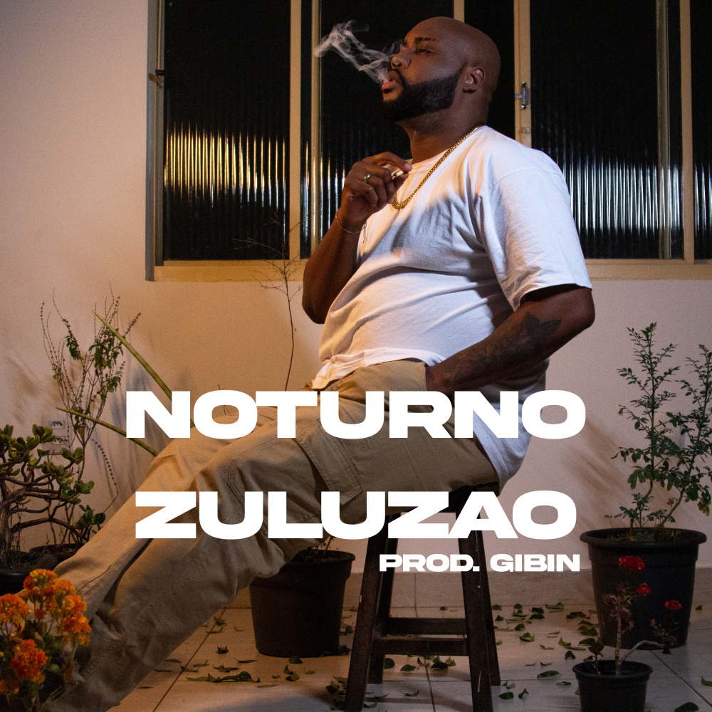 Olhares Noturnos