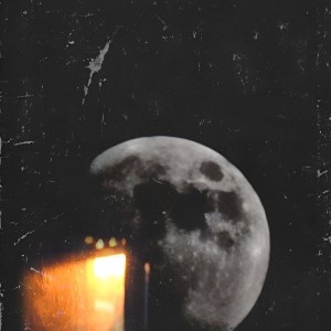 MikeE的專輯mikeE' onE (Explicit)