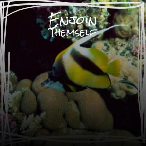 Listen to Persist Such song with lyrics from Tary Tevin