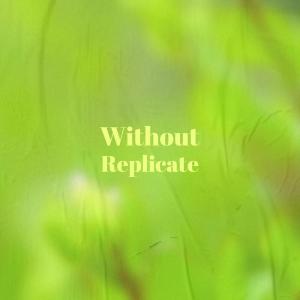 ดาวน์โหลดและฟังเพลง Rest Who พร้อมเนื้อเพลงจาก Kallia Ifey