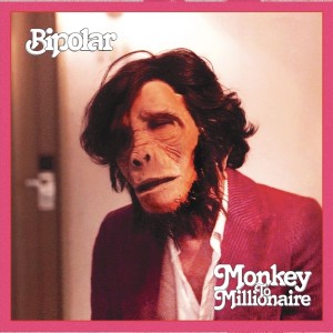 ดาวน์โหลดและฟังเพลง Ego พร้อมเนื้อเพลงจาก Monkey To Millionaire