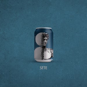ดาวน์โหลดและฟังเพลง Sete (Explicit) พร้อมเนื้อเพลงจาก Fonzie