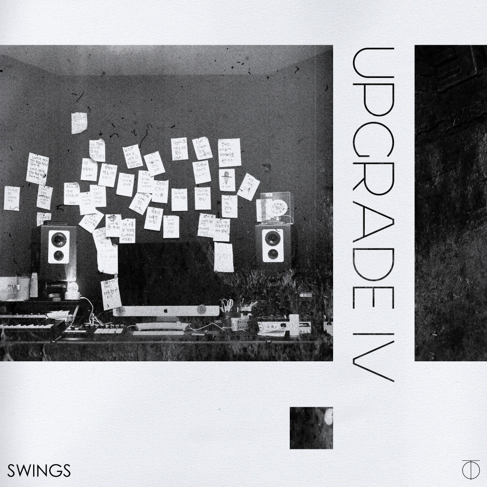 Break Your Face (Feat. Owen)
