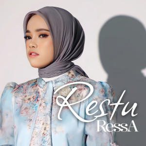 Album Restu oleh Ressa