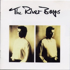 收聽The River Boys的House At The End Of The Street歌詞歌曲