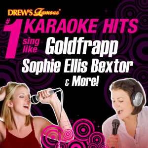 ดาวน์โหลดและฟังเพลง I Won't Change You (As Made Famous By Sophie Ellis Bextor) พร้อมเนื้อเพลงจาก Karaoke