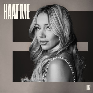 Emma Heesters的專輯Haat Me