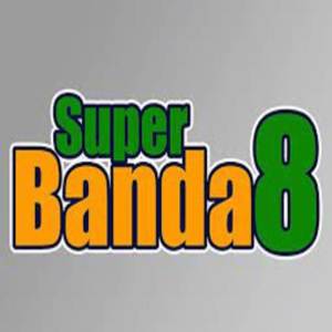 收聽Super Banda的NOCHES DE UN SUEÑO歌詞歌曲