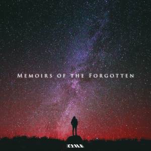 Memoirs of the Forgotten dari Krale
