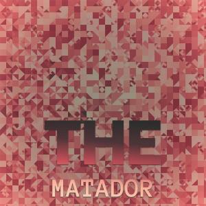 Album The Matador oleh Silvia Natiello-Spiller