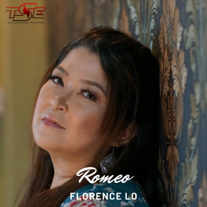Album Romeo oleh Florence Lo