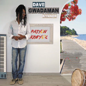 Dengarkan lagu Avant après nyanyian Dave Gwadaman Kynner dengan lirik