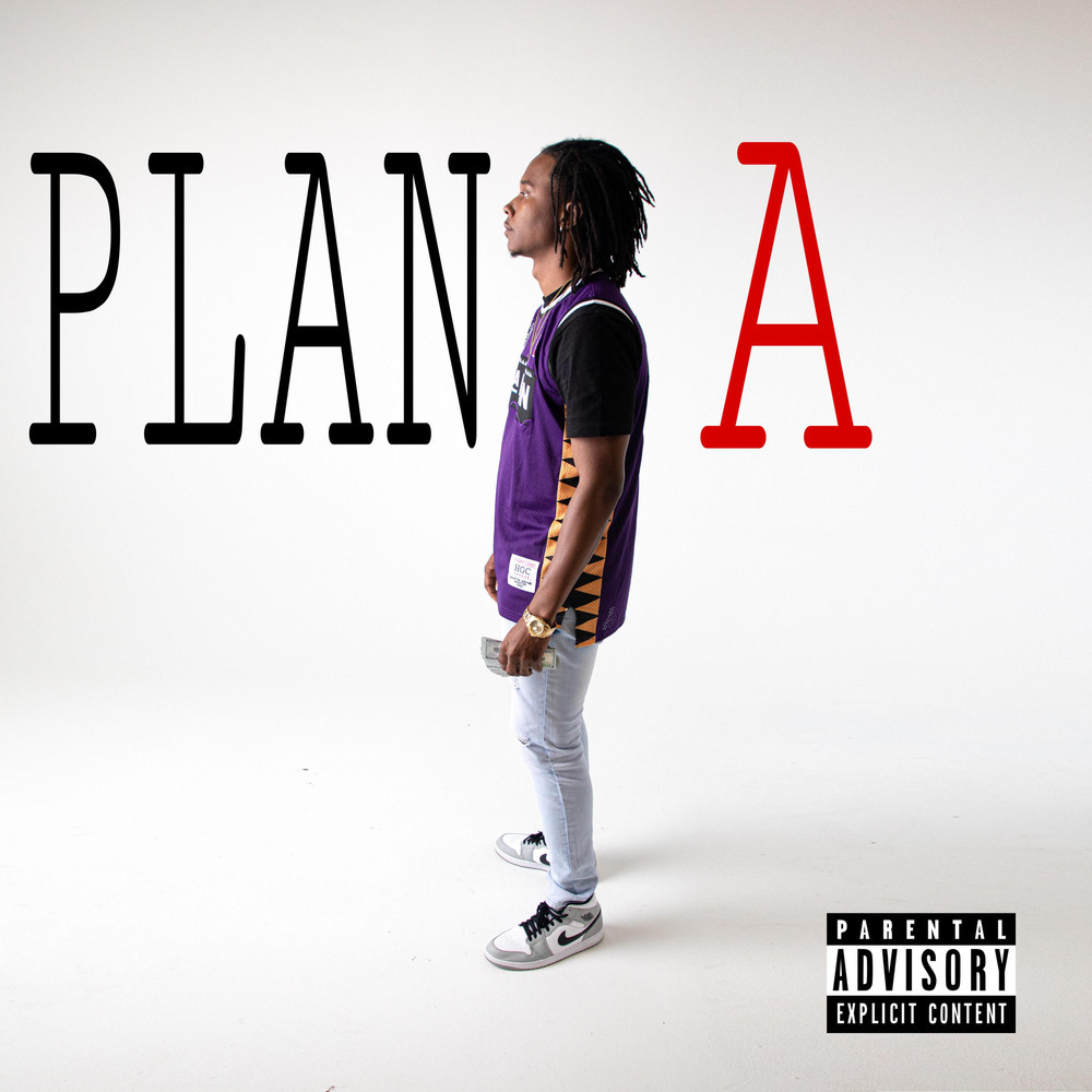 SDBB (Explicit)