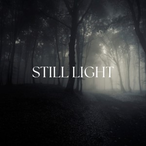 Deep Sleep Music Therapy的專輯Still Light