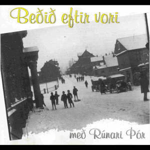 ดาวน์โหลดและฟังเพลง 1.12.87 พร้อมเนื้อเพลงจาก Rúnar Þór