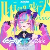 default album img