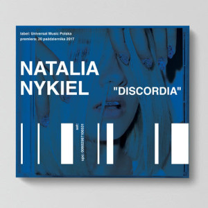 ดาวน์โหลดและฟังเพลง I'm Fine พร้อมเนื้อเพลงจาก Natalia Nykiel