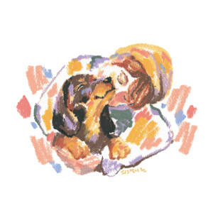 Dengarkan lagu 겨울산책 (Inst.) nyanyian 피그말리온 dengan lirik