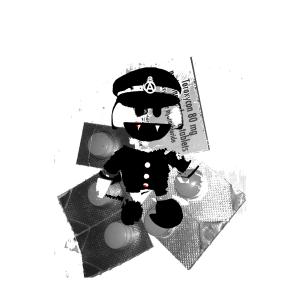 收聽juju的Snowy歌詞歌曲