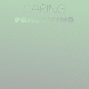 Listen to Everything Zomer song with lyrics from Emmey Duen