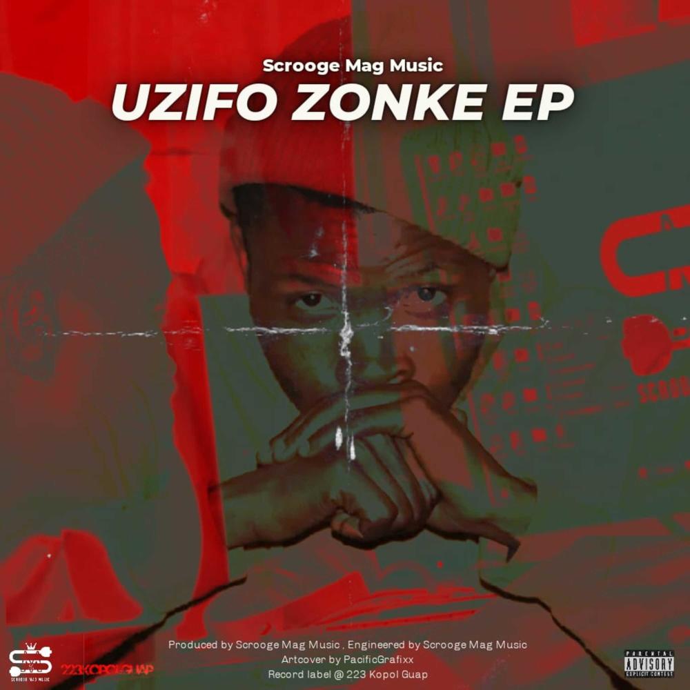 Lapho Ithandakhona (feat. Godz The Creator)