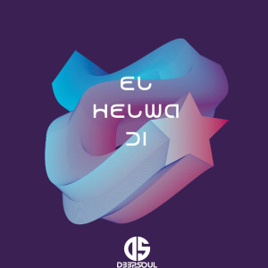 Listen to El Helwa DI song with lyrics from D33pSoul